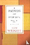 Wright, Tom - Romeinen deel 2