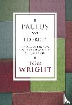 Wright, Tom - De pastorale brieven - 1 en 2 Timoteüs, Titus