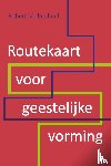 Mulholland, Robert - Routekaart voor geestelijke vorming