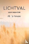 Yancey, Philip - Lichtval