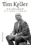 Hansen, Collin - Tim Keller