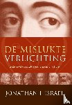 Israel, Jonathan - De mislukte verlichting