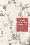 Burger, Hans - Leven in Christus