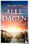 Veer, Arie van der - Alle dagen