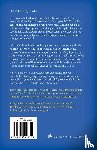Keller, Tim, Keller, Kathy - Huwelijksdagboek