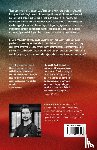 Hulle, Mattias M. van - De burn-outparadox