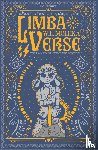 Moleka, W. L. - Limbaverse