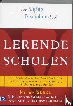 Senge, P. - Lerende scholen