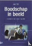 Cornelis, L., Tielens, T. - Boodschap in beeld