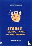 Gaillard - Stress, productiviteit en gezondheid