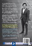 Webers, Neil C.W., Taalwerkplaats - Performance behaviour