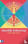 Lindermann, I. - Innerlijk leiderschap