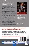 Wolbrink, Roel, Taalwerkplaats - Businessetiquette 3.0