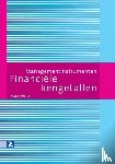 Walsh, Ciaran - Financiële kengetallen - managementinstrumenten