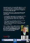 Riel, Cees B.M. van - The alignment factor