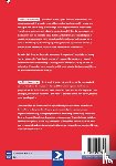 Have, Steven ten, Have, Wouter ten - Het boek verandering
