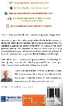Buld, Ronald van de - Prioritijd