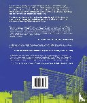 Kristinsson, Jón - Integrated sustainable design