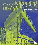 Kristinsson, Jón - Integrated sustainable design