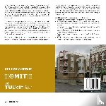  - Transforming housing heritage