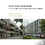 Transforming housing heritage
