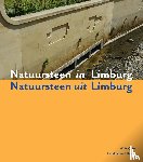  - Natuursteen in Limburg - Natuursteen uit Limburg