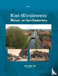 Frese, Harm-Jan - Kiel-Windeweer - Huizen en hun bewoners