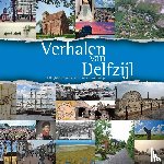 Gemeente Delfzijl - Verhalen van Delfzijl