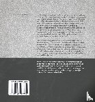 Brinks, Monique - Berechting