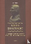 Penning, Ynske - Emo's zuiktocht