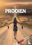 Dijkema, Kajé - Prooien