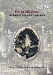 Doorn-Witteveen, Pieke van, Doorn, Leo van - De grafkrans als funerair erfgoed in Nederland