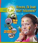 Bolwerk, Cëcile, Klapwijk, Vrouwke, Vervloed, Peter, Pelt, Lizzy van - Plusleesboek M5