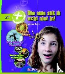 - E7