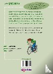 Waal, Piet van der - Ramkoers!