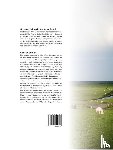 Vellema, Piet - Schapenziekten in woord en beeld