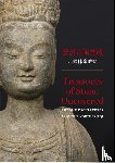 Veen, Saskia van - Treasures of stone uncovered - Buddhist Sculptures from the Northern Qi