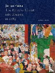 - Ensor