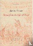  - James Ensor