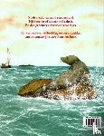 Marlow, Layn - Noahs zeehond