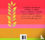 Ayto, Russell - Hé, wil jij mijn vriendje zijn?