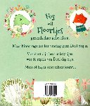 Louise, Zanni - Floor en Vos