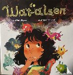 Kilgore, Emily - de Wat-Alsen