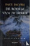 Jacobs, Paul - De bodem van de Loire