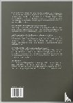 Akker, N. van den, Nissen, P.J.A. - Wegen en dwarswegen