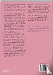 Netelenbos, J.B. - Handboek 1: introductie