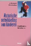 Netelenbos, J.B. - Handboek 1: introductie