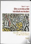 Lorenz, C. - De constructie van het verleden - een inleiding in de theorie van de geschiedenis