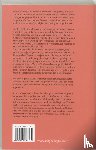 Bos, R. ten - Modes in management