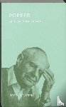 Popper, K. - De groei van kennis